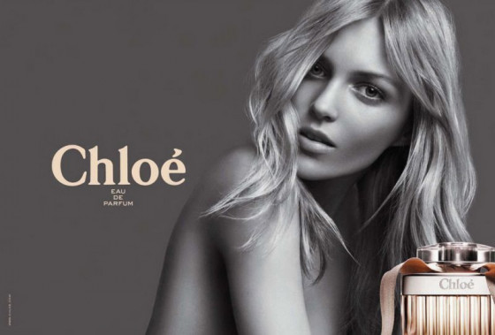 Chloe Eau de Parfum - Парфумована вода - 3