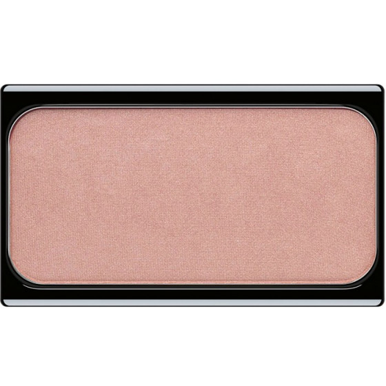 Artdeco Compact Blusher - Рум'яна компактні