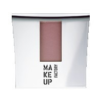 Makeup Factory Blusher - Рум'яна