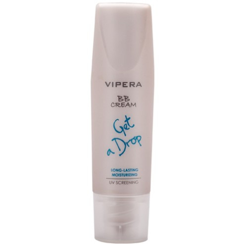 Vipera BB Cream Get a Drop - ББ Крем