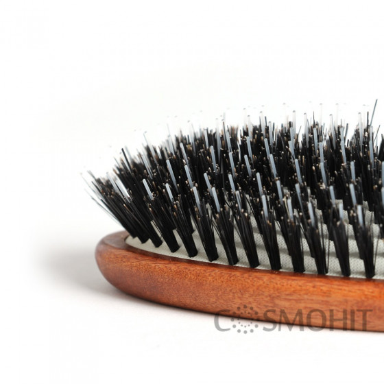 Acca Kappa Hair Extension Brush - Щітка для волосся 22 см - 1