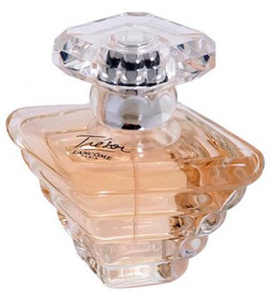 Lancome Tresor Sparkling - Туалетна вода - 1