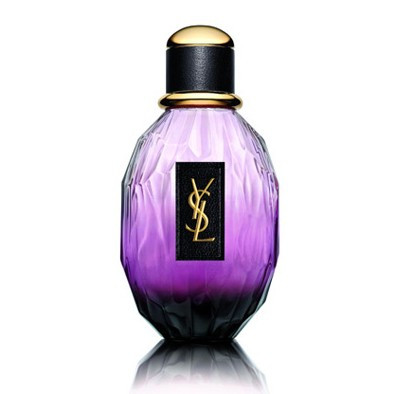 Yves Saint Laurent Parisienne A L`Extreme - Парфумована вода (тестер)