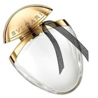 Bvlgari Mon Jasmin Noir - Парфумована вода (тестер) - 1