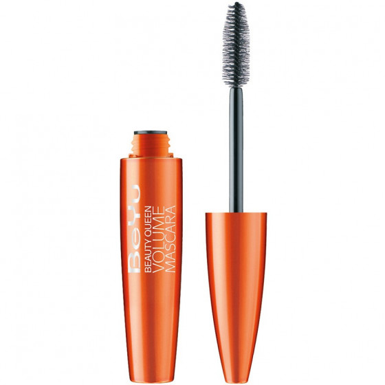 BeYu Beauty Queen Volume Mascara - Туш для об'єму вій