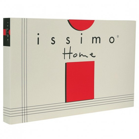 Issimo Home Simay - Двоспальний комплект - 1