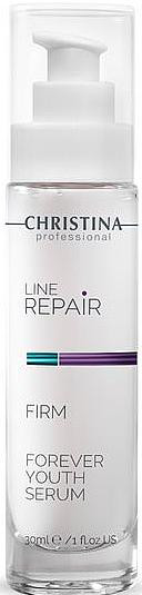 Christina Line Repair Firm Forever Youth Serum - Сироватка для обличчя "Вічна молодість"