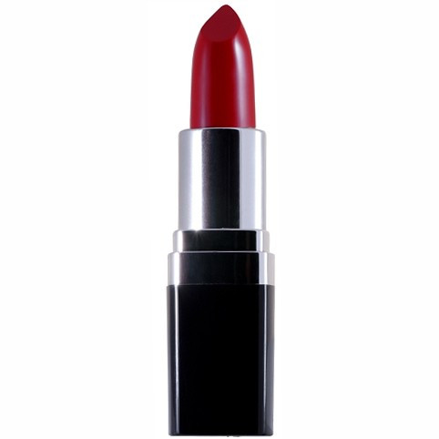 Zuii Organic Flora Lipstick - Губна помада (Журавлина)