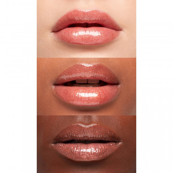 Smashbox Gloss Angeles - Блиск для губ - 2