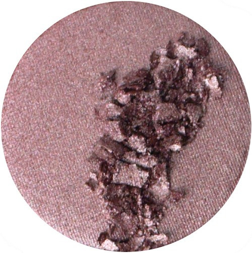 Tigi Bed Head Cyberoptics Eye Shadow - Тіні для вій - 1