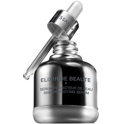 Dessange Elixir de Beaute Serum Perfecteur de Peau - Сироватка для ідеальної шкіри