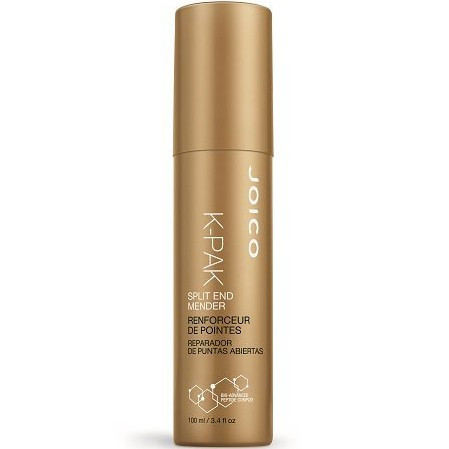 Joico K-Pak Split End Mender - Бальзам для догляду за посіченими кінчиками