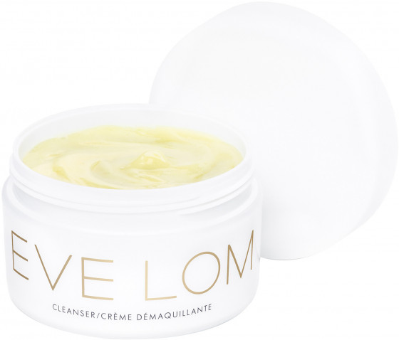 Eve Lom Cleanser - Очищуючий засіб для обличчя - 3