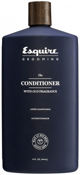 CHI Esquire Grooming The Conditioner - Кондиціонер для волосся