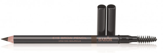 Babor Eye Brow Pencil - Олівець для брів - 1