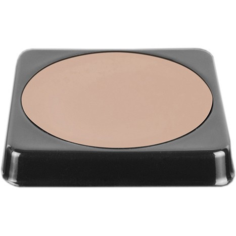 Make-Up Studio Concealer Refill - Консилер (змінний блок)