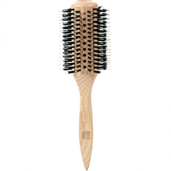 Marlies Moller Super Round Styling Brush - Кругла щітка великого розміру для укладання феном