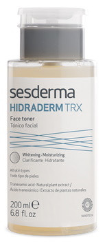 Sesderma Hidraderm TRX Tonic - Тонік для обличчя