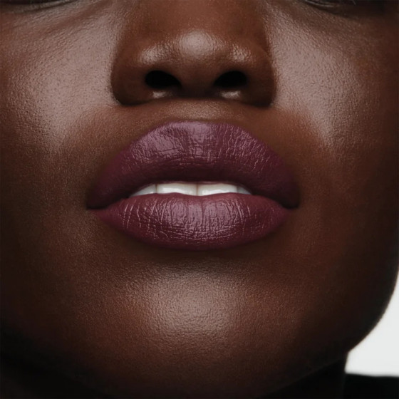 Smashbox Be Legendary Prime & Plush Lipstick - Кремова помада для губ - 1
