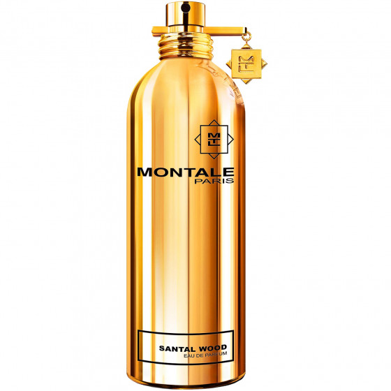 Montale Santal Wood - Парфумована вода (тестер)