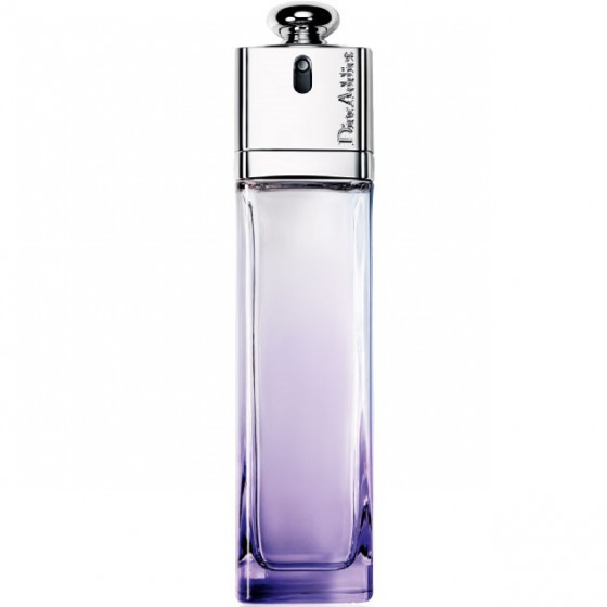 Christian Dior Addict Eau Sensuelle - Туалетна вода - 1