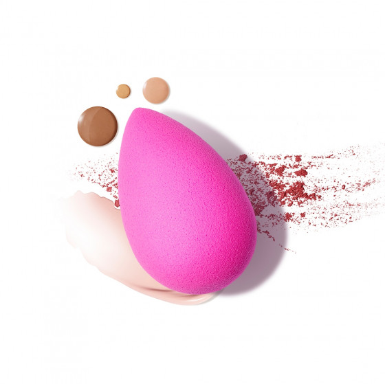 BeautyBlender Original - Спонж для макіяжу - 2