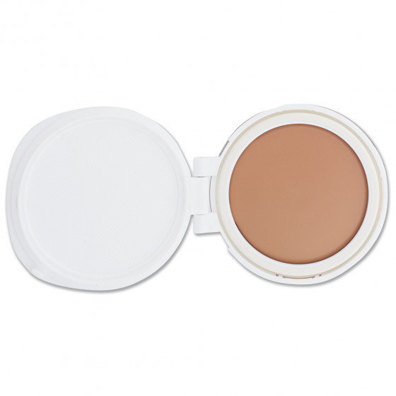 Valmont Perfecting Powder Cream SPF 30 (refill) - Тональний крем-пудра для ідеальної шкіри (запасний блок)