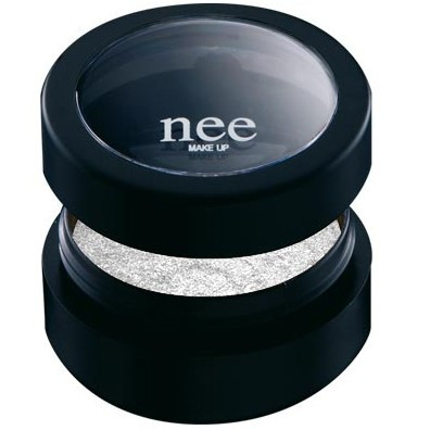 Nee Make Up Eye Shadow Powder - Пудровие тіні