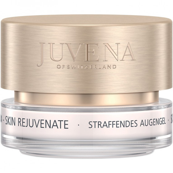 Juvena Lifting Eye Gel - Підтягуючий гель для області навколо очей (тестер)