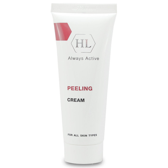 Holy Land Peeling Cream