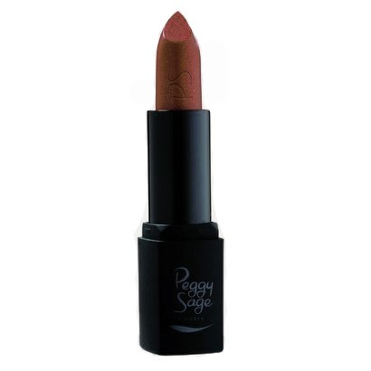 Peggy Sage Shiny Lips - Губна помада