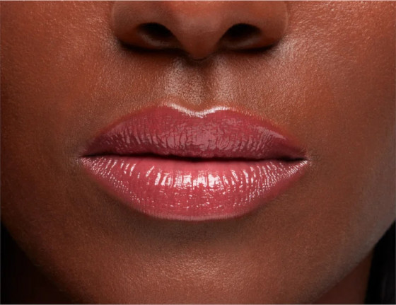Smashbox Gloss Angeles - Блиск для губ - 1