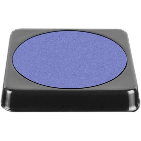 Make-Up Studio Eyeshadow Refill Type B - Тіні для очей (змінний блок)