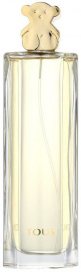 Tous Gold - Парфумована вода - 1