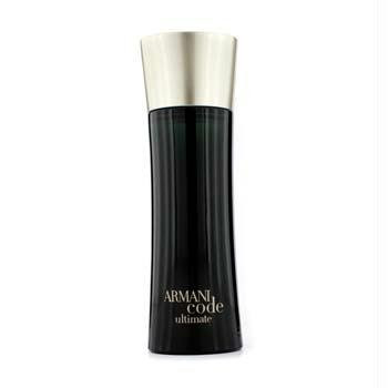 Giorgio Armani Armani Code Ultimate - Туалетна вода - 1