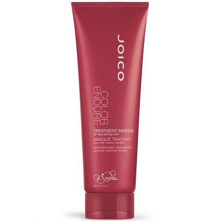 Joico Color Endure Treatment Masque Long Lasting Color - Маска, що відновлює для стійкості кольору