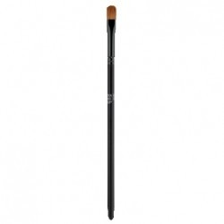 Makeup Factory Eyeshadow Brush Small - Пензлик для тіней маленька