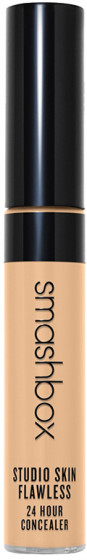 Smashbox Studio Skin Flawless 24 Hour Consealer - Консилер для обличчя