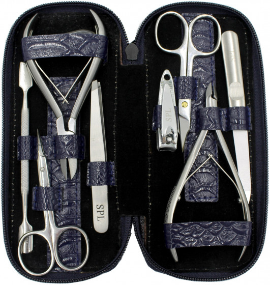 SPL 77602A - Манікюрний набір