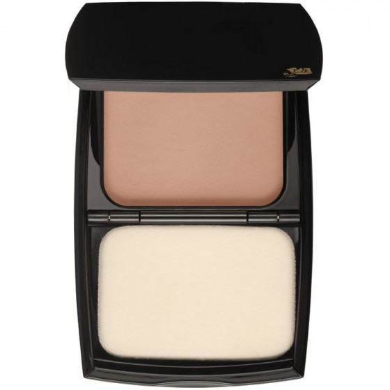 Lancome Teint Idole Ultra Compact Powder - Компактна пудра 03 Beige Diaphane