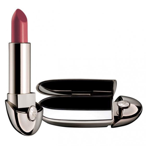 Guerlain Rouge - Губна помада