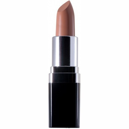 Zuii Organic Flora Lipstick - Губна помада (Журавлина)