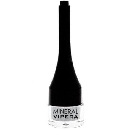 Vipera Mineral Cream Dream Eye Shadow - Тіні для очей