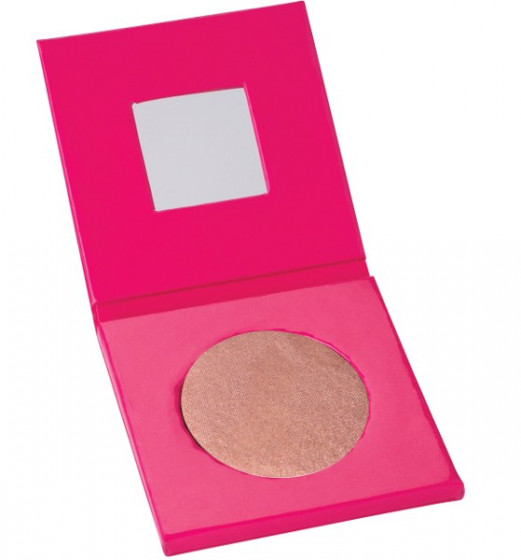 Tigi Bed Head Cyberoptics Eye Shadow - Тіні для вій - 3
