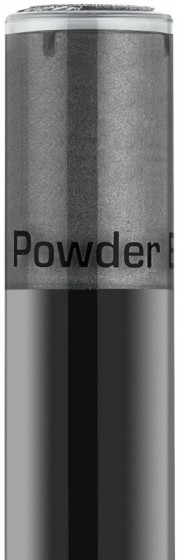 Malu Wilz Perfect Eye Powder Refill - Тіні-пудра для повік (змінний блок)