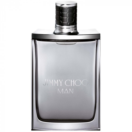 Jimmy Choo Man - Туалетна вода (тестер)