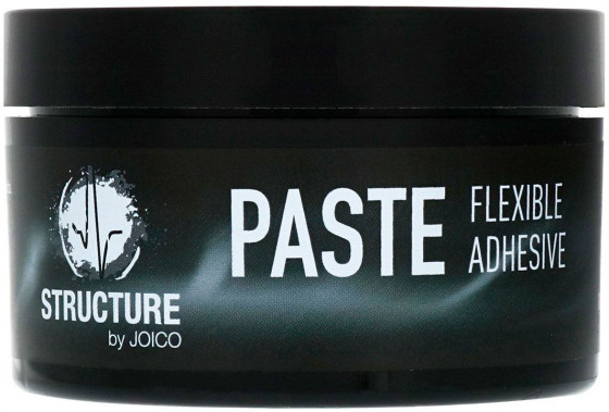 Joico Structure Paste Flexible Adhesive - Моделююча паста для волосся