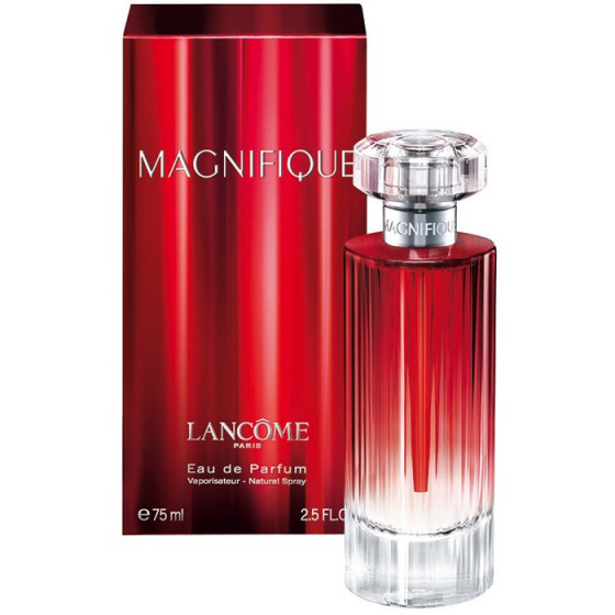 Lancome Magnifique - Парфумована вода