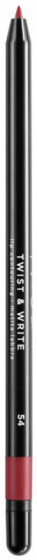 Nouba Twist & Write Lip Contouring - Косметичний олівець для губ