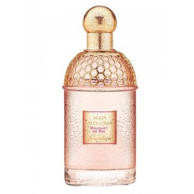 Guerlain Aqua Allegoria Bouquet de Mai - Туалетна вода - 1